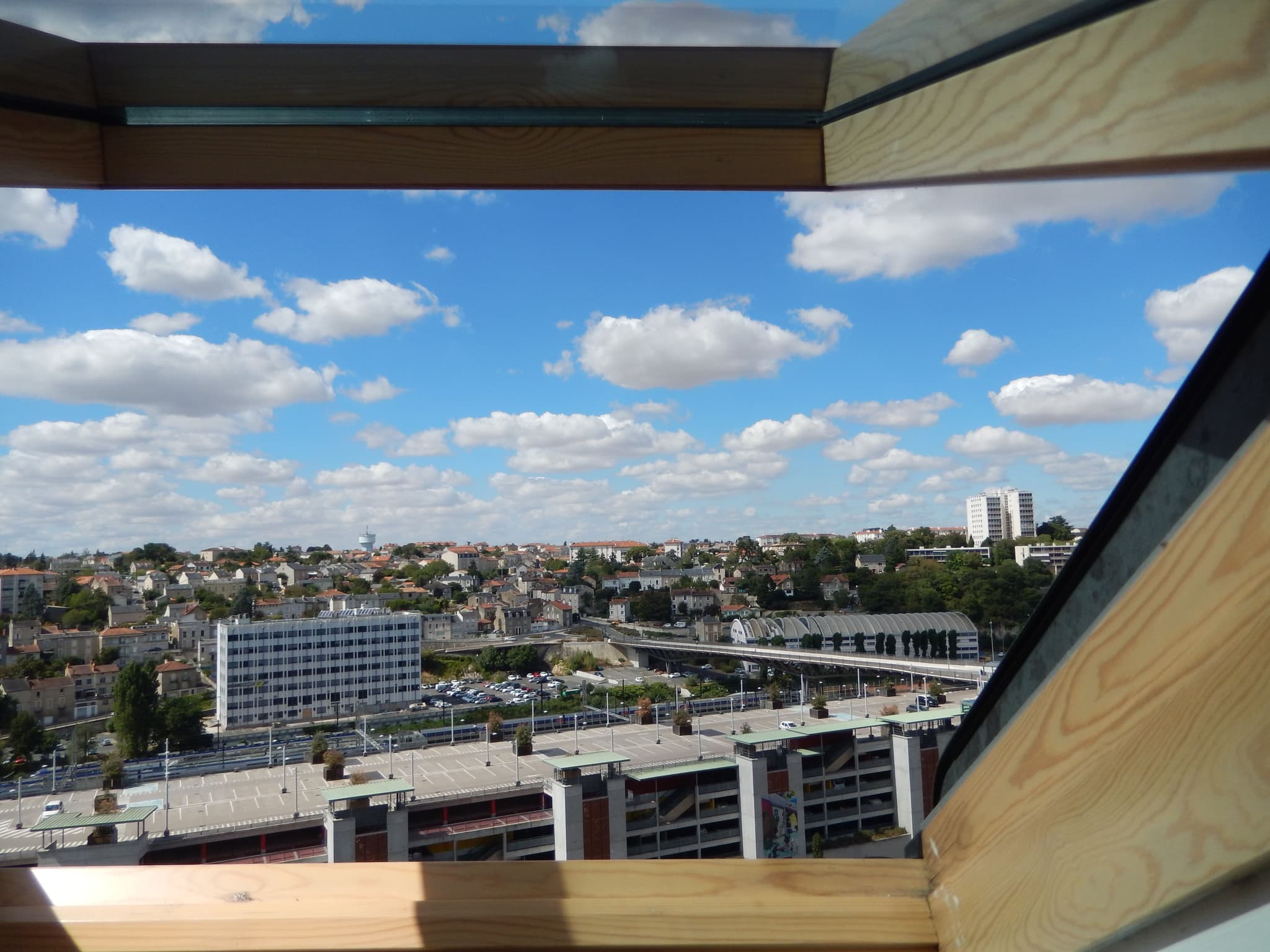 Sous les toits_14