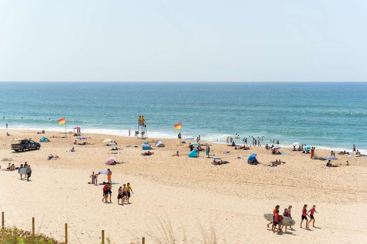 soustons-plage-ocean-160622©LandesAtlantiqueSud-05088