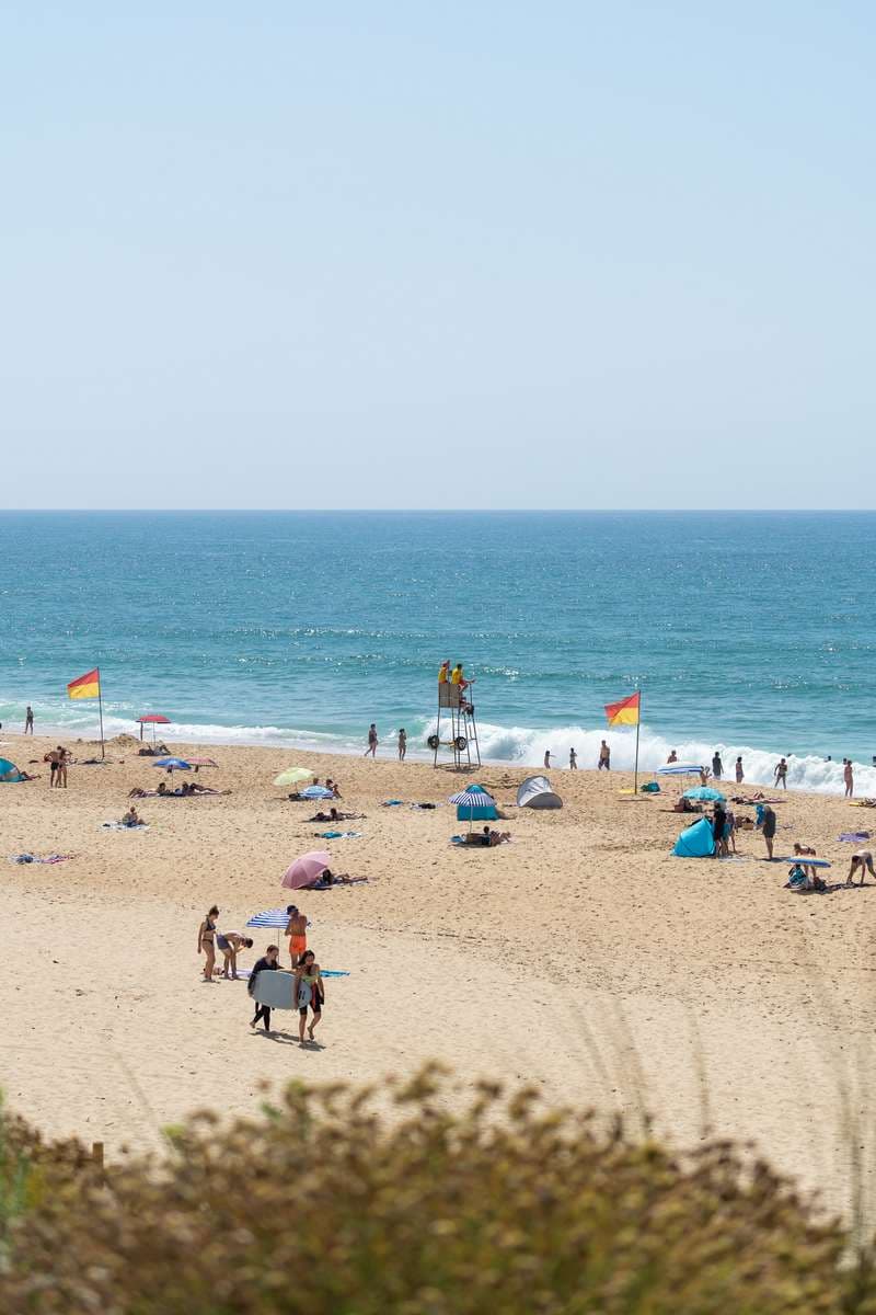 soustons-plage-ocean-160622©LandesAtlantiqueSud-05093