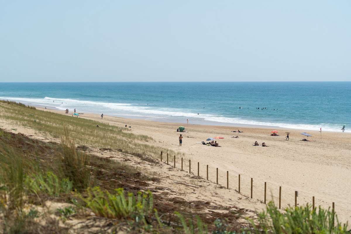 soustons-plage-ocean-160622©LandesAtlantiqueSud-05096
