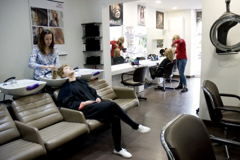 sp coiffure 3 Hendaye