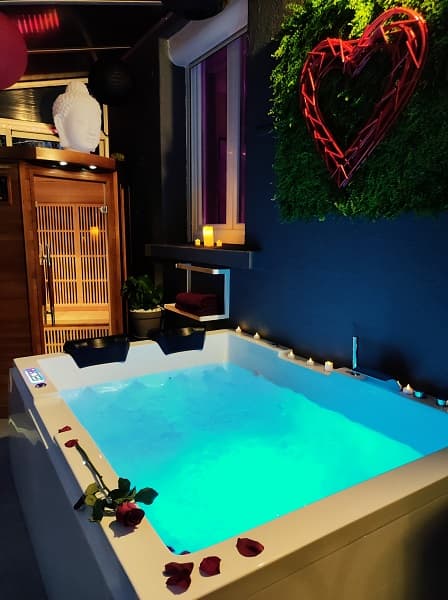 spa-agen-spassionement-2