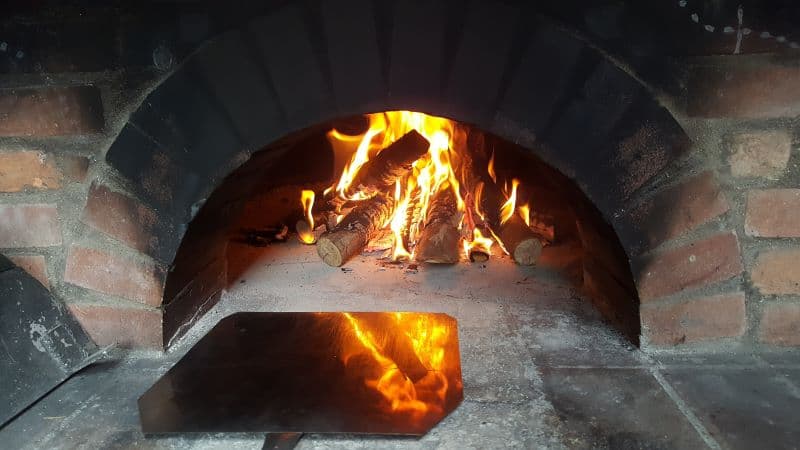 sperret-bread-oven-1958045©Sylvie Perret de Pixabay