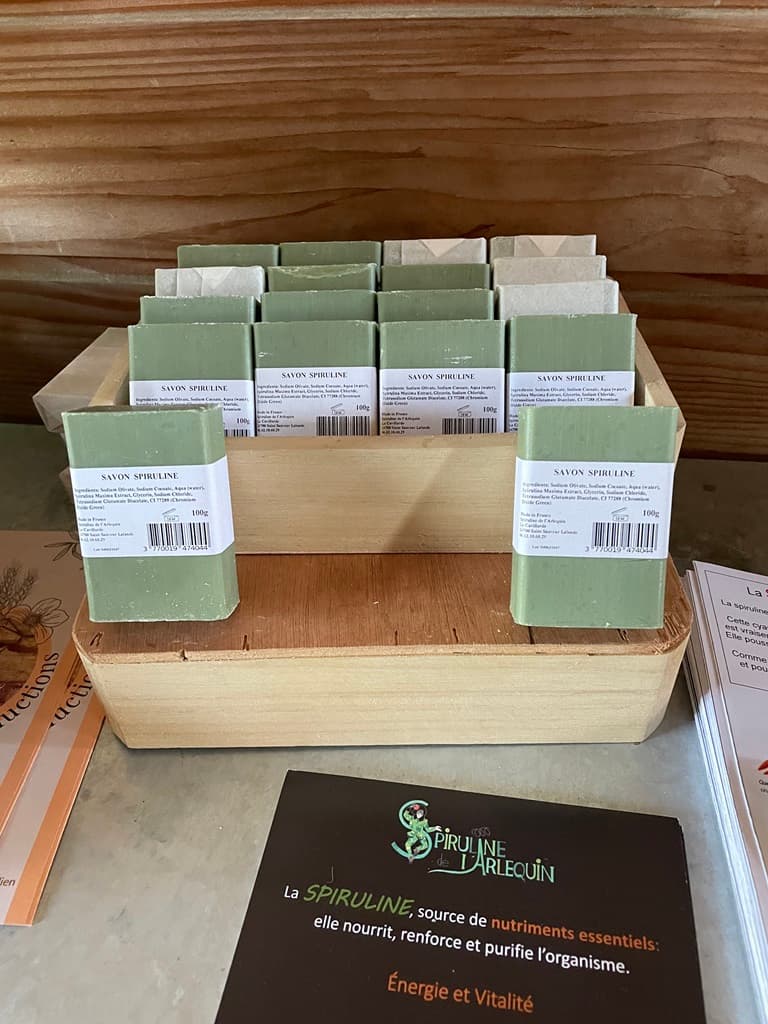 spiruline-arlequin-st-sauveur