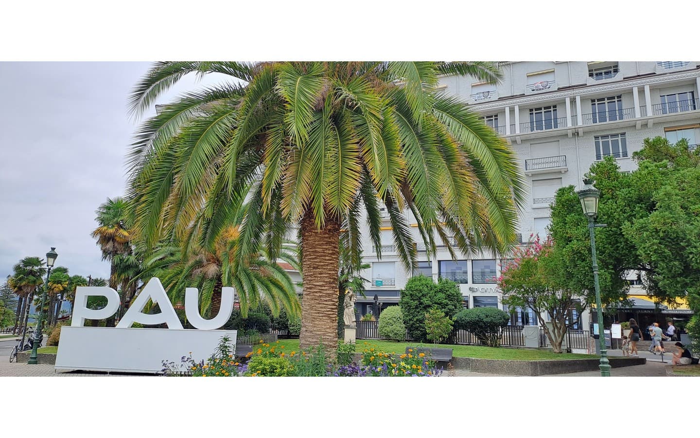 square-aragon-10-1