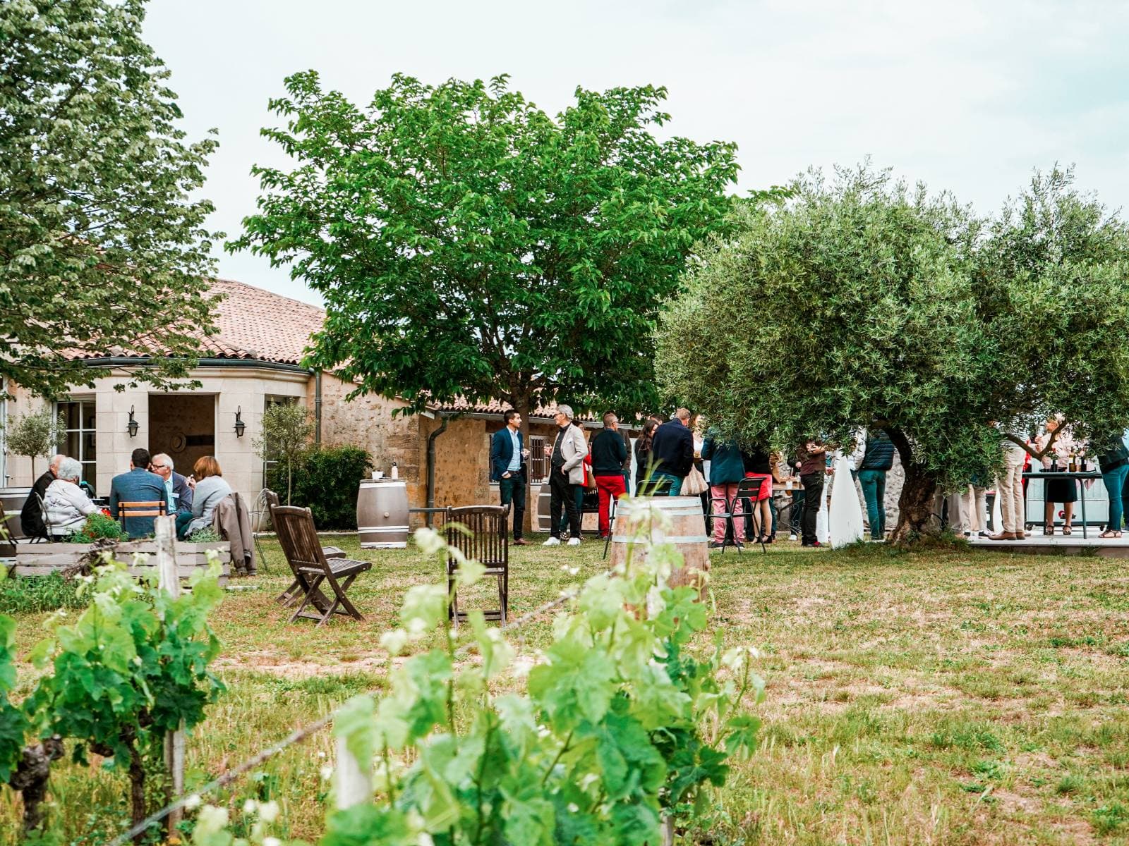 st amand (1)