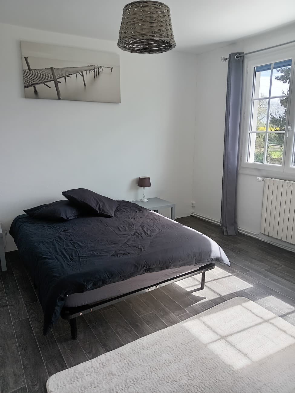 st-amand-sur-sevre-gite-la-groliere-chambre3
