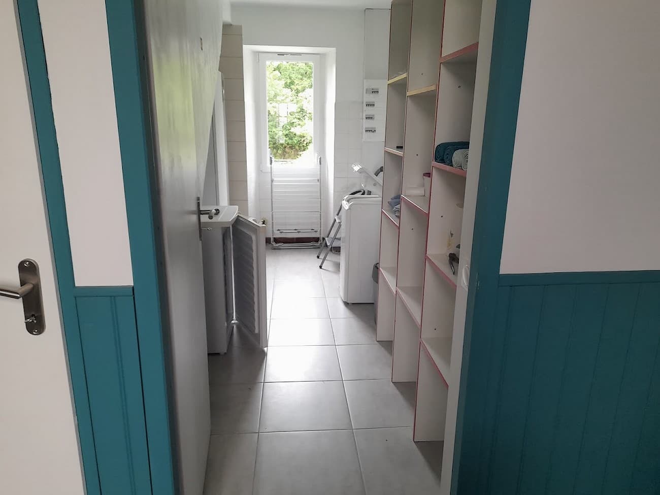 st-amand-sur-sevre-gite-la-rimbaudiere-buanderie