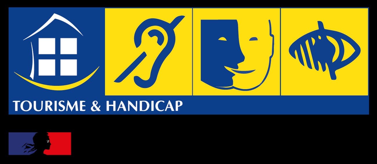 st-amand-sur-sevre-gite-le-grand-puy-loup-label-tourisme-et-handicap