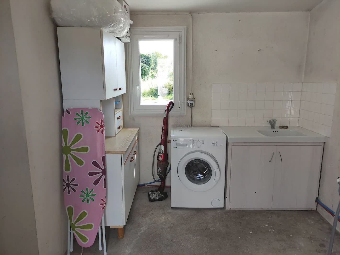 st-andre-sur-sevre-gite-gué-au-beau-buanderie