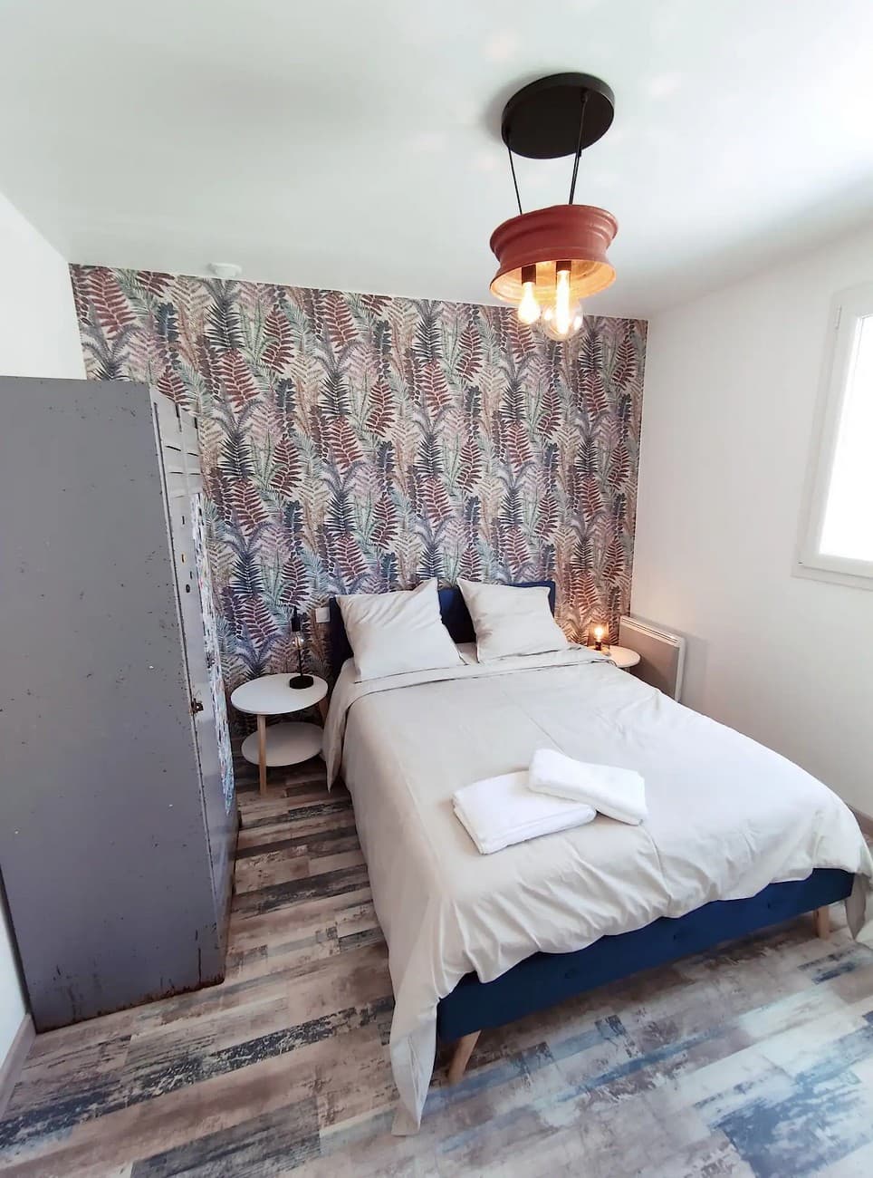st-andre-sur-sevre-gite-gué-au-beau-chambre1