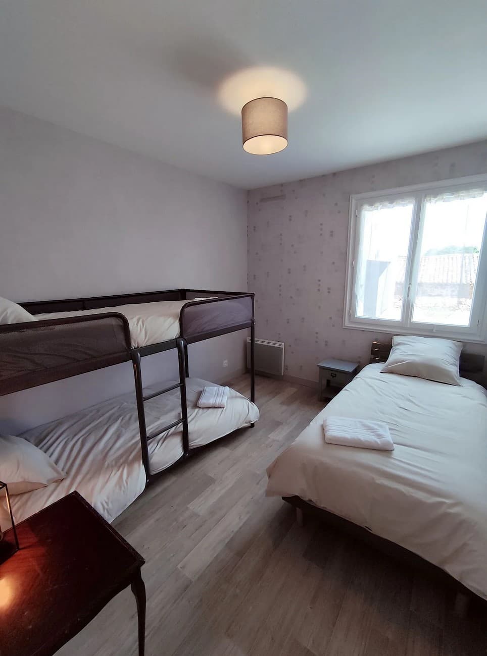 st-andre-sur-sevre-gite-gué-au-beau-chambre2