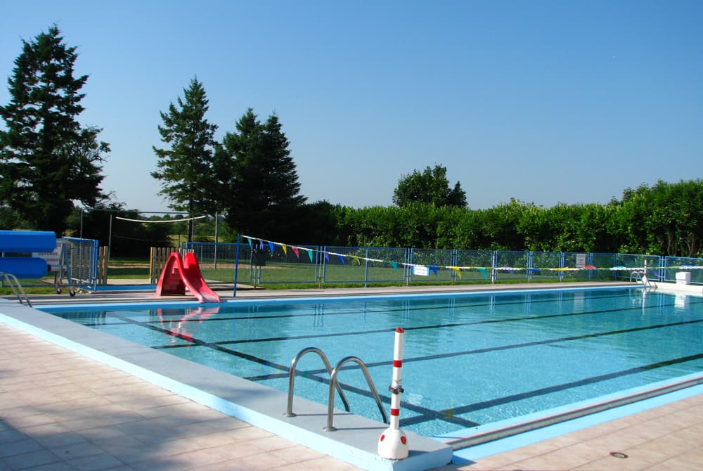 Piscine intercommunale Pérochon-Souché_1