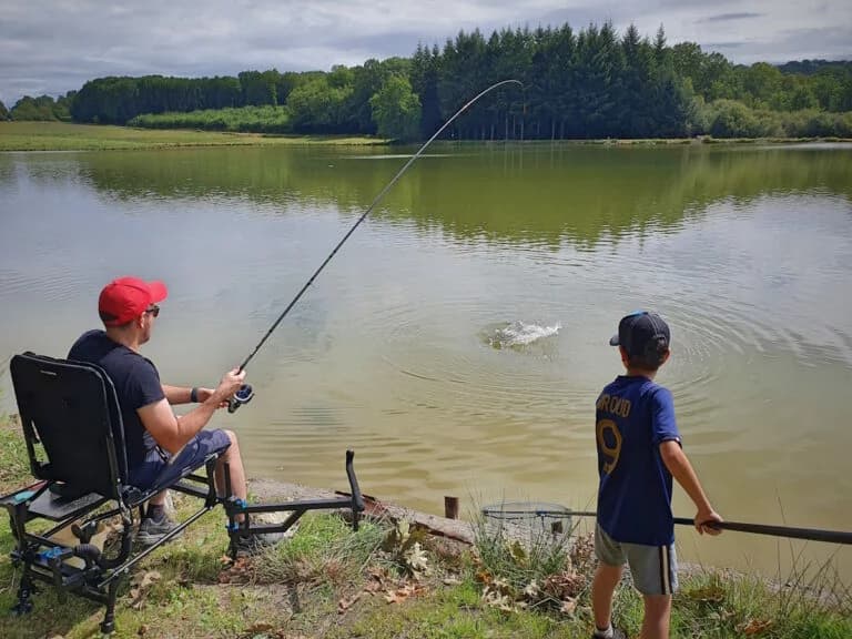 stage-de-peche-au-feeder-en-limousin