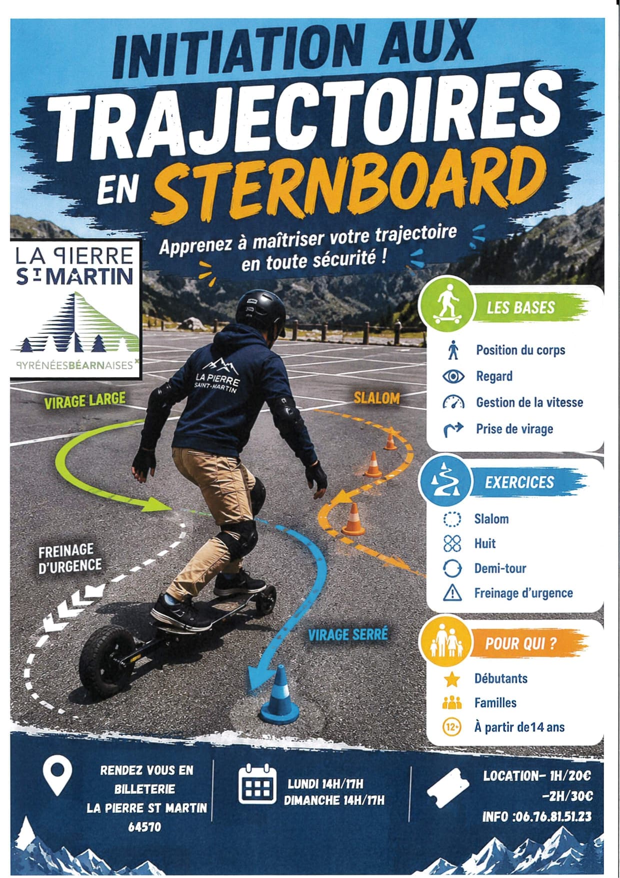 sternboard_page-0001
