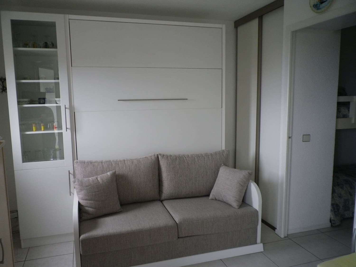 Studio Chouquet
