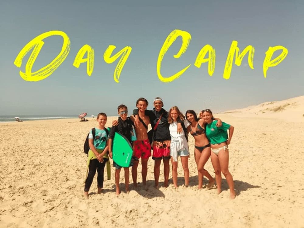 surf-camp-arcachon