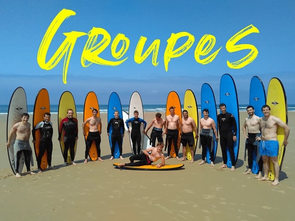 surf-groupe-evg-arcachon