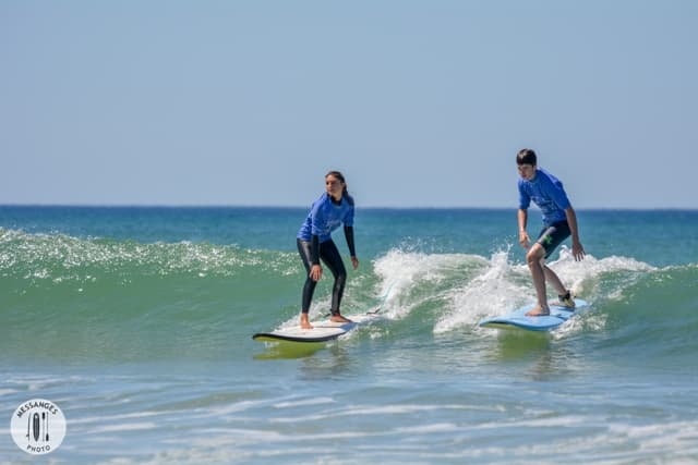 Désertpointsurfschool1_Messanges_OTILAS