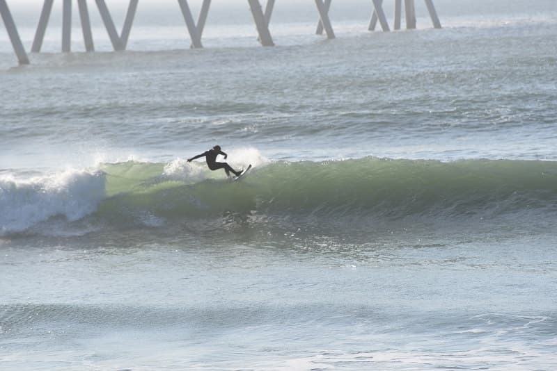 surf3