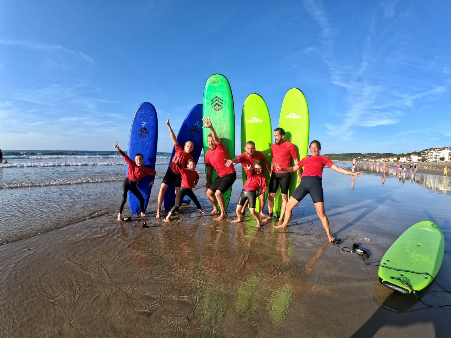 surffreeriders-groupe-activite-urr