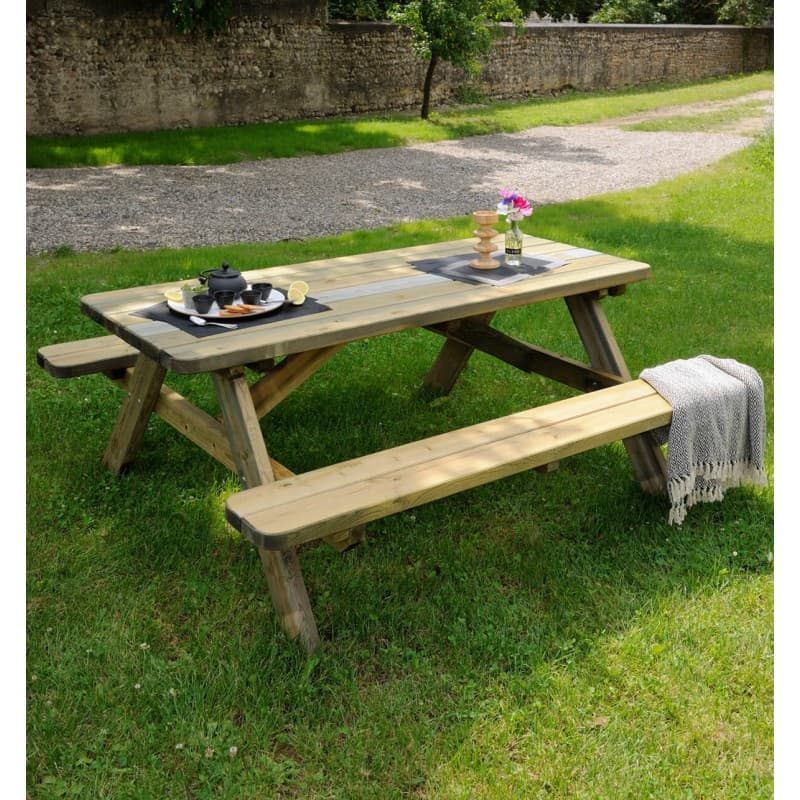 table-pique-nique-robuste-cerland