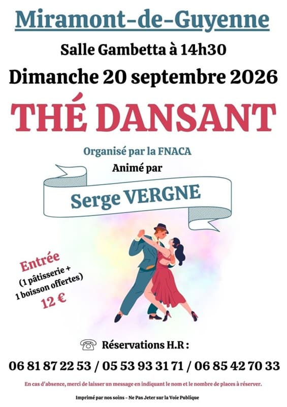 TD 20092026- affiche