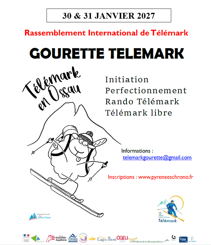 telemark 2027