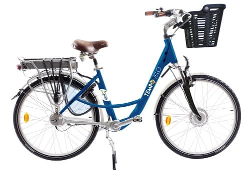 tempo-velo-destination-agen-tourisme