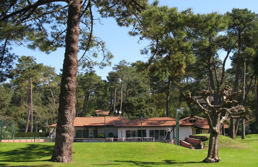 tennis-club-4