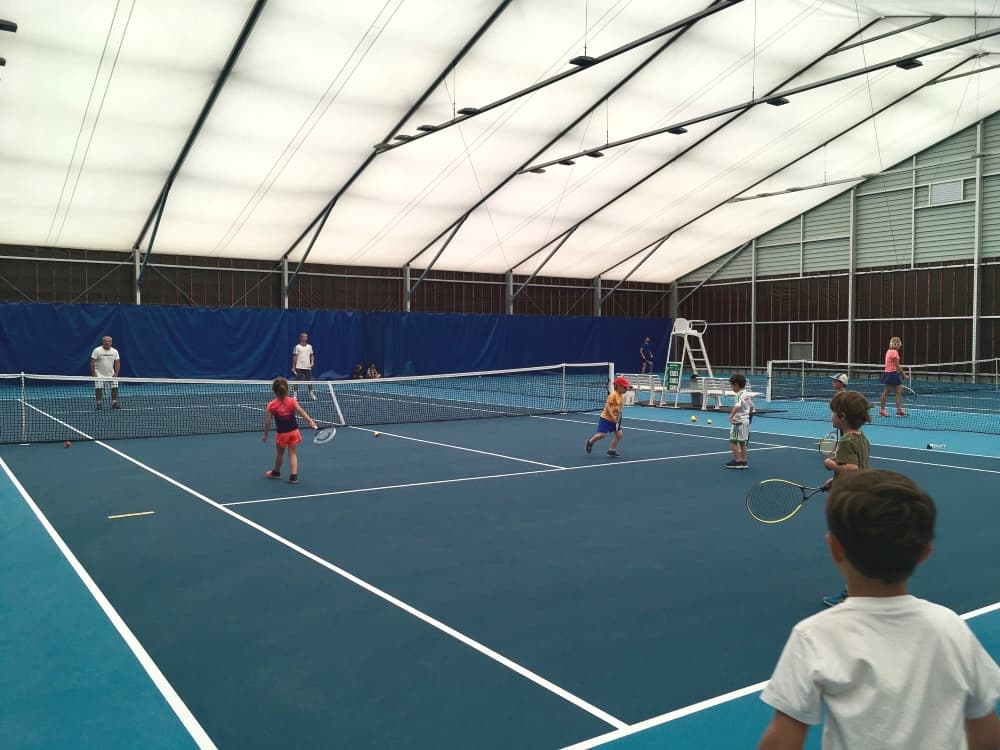 tennis-couverts-2019--