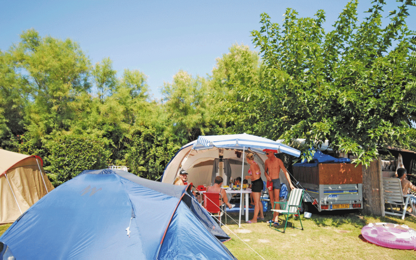 tente-1440