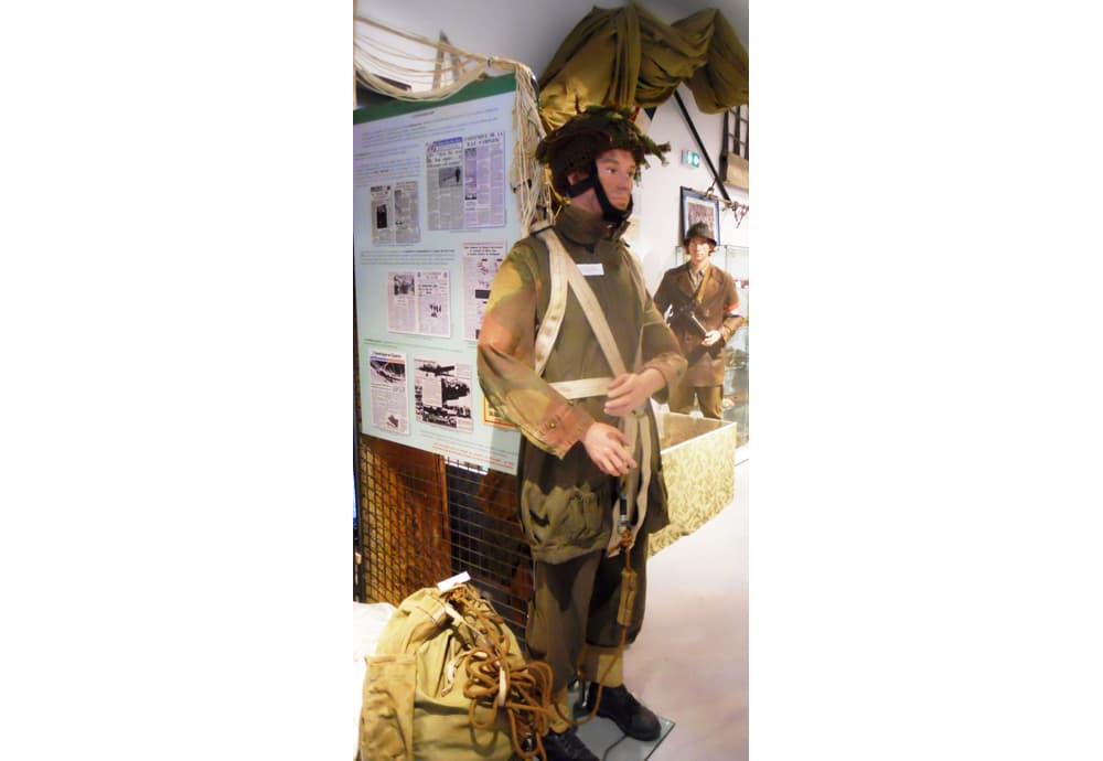 Musée La Vienne dans la Seconde Guerre Mondiale_5