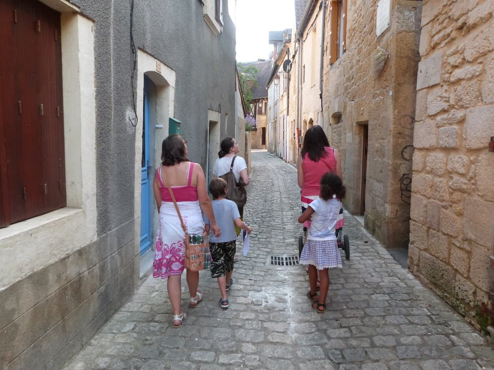 terra-aventura-geocaching-montignac-juin-2017-Myriam-G