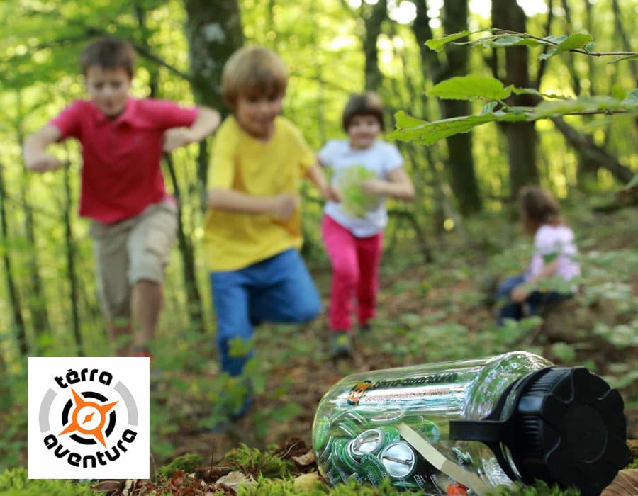 terra-aventura-nord-deux-sevres-parcours-proche-bressuire-camping-argentonnay