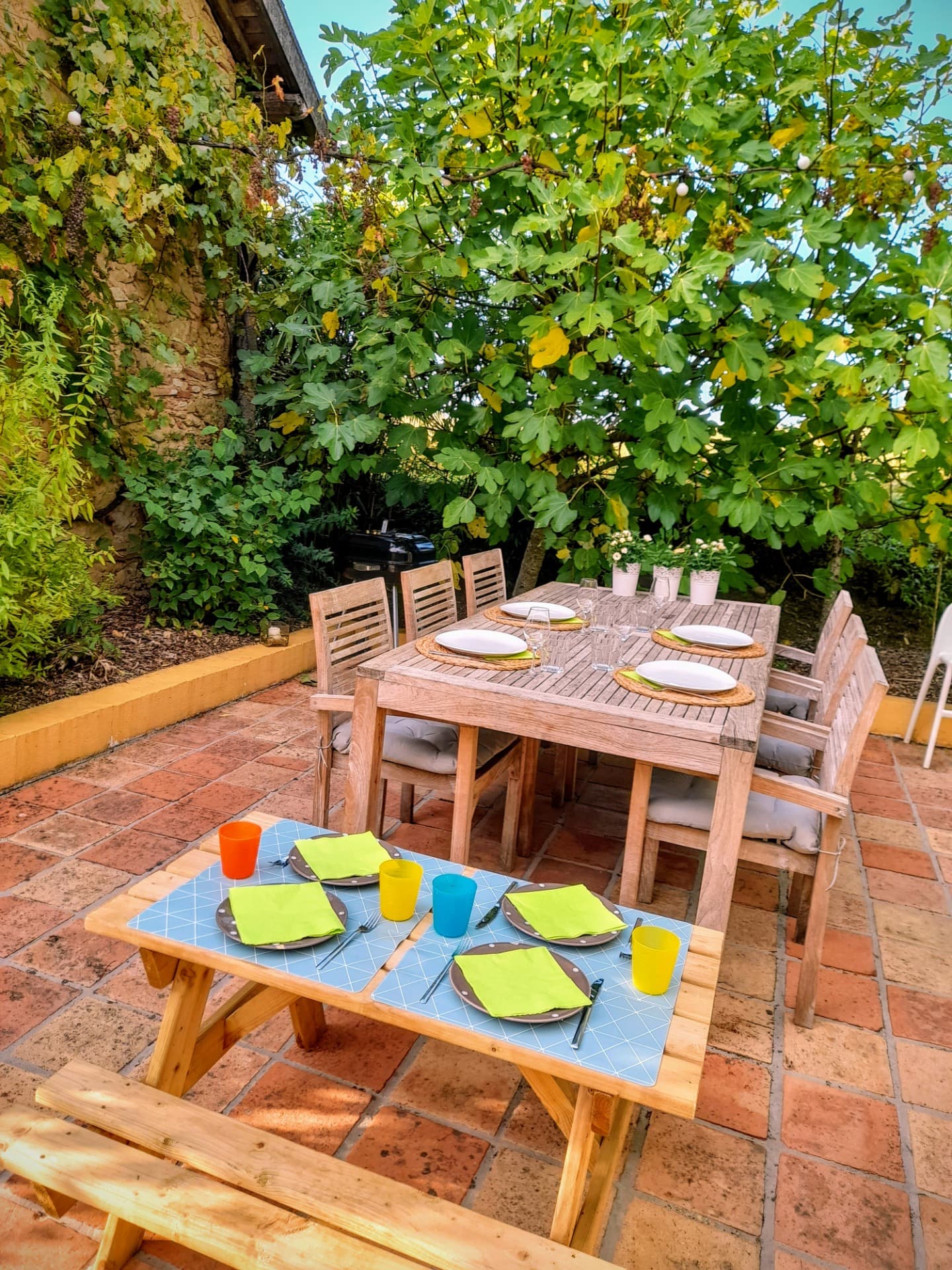 terras kidsproof-1