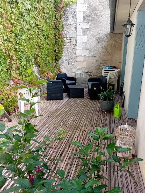 terrasse ©C.Moraux