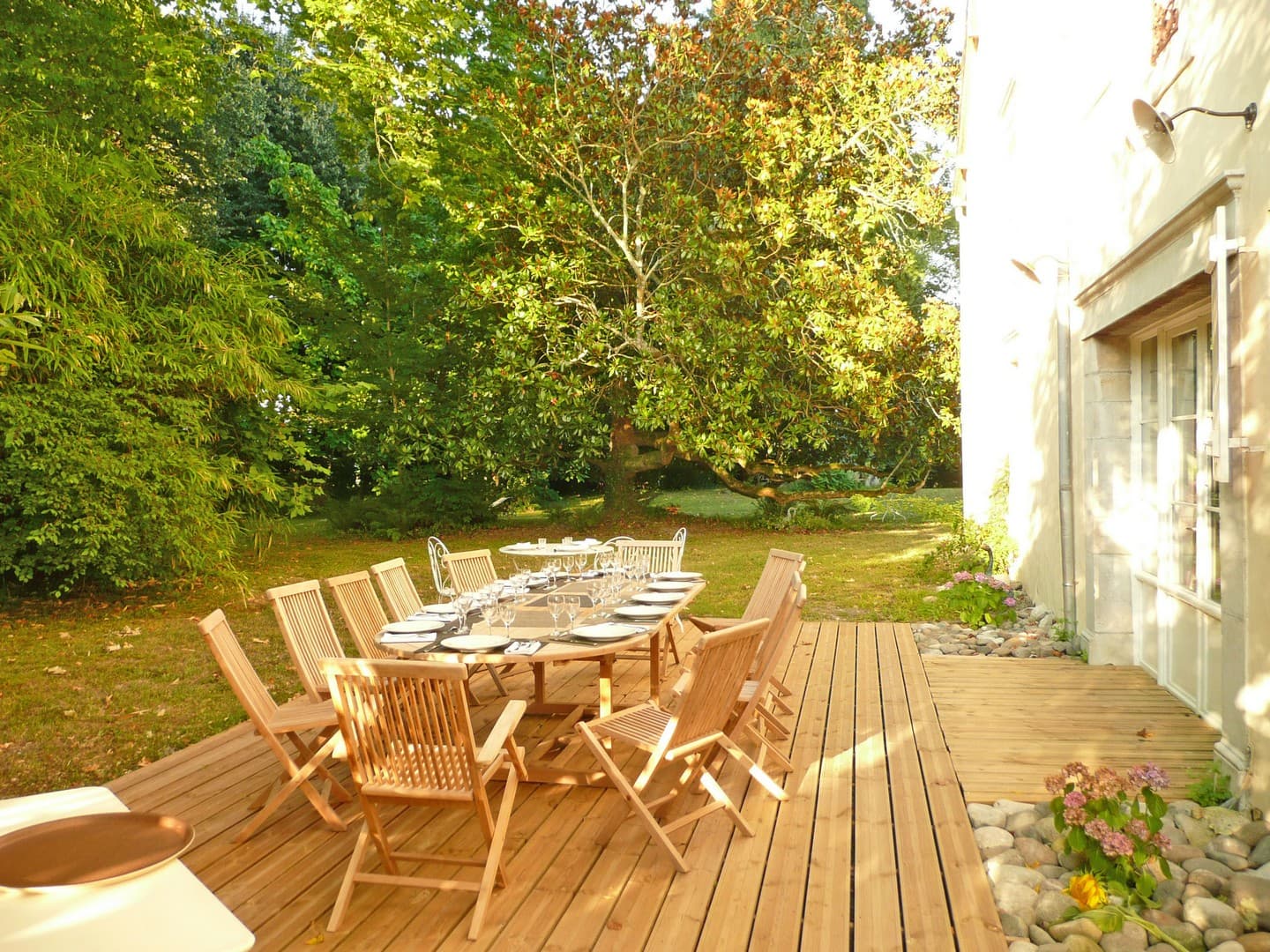 terrasse--h