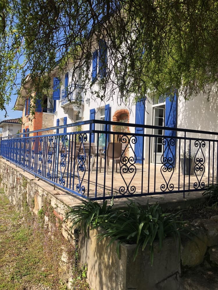 terrasse 3