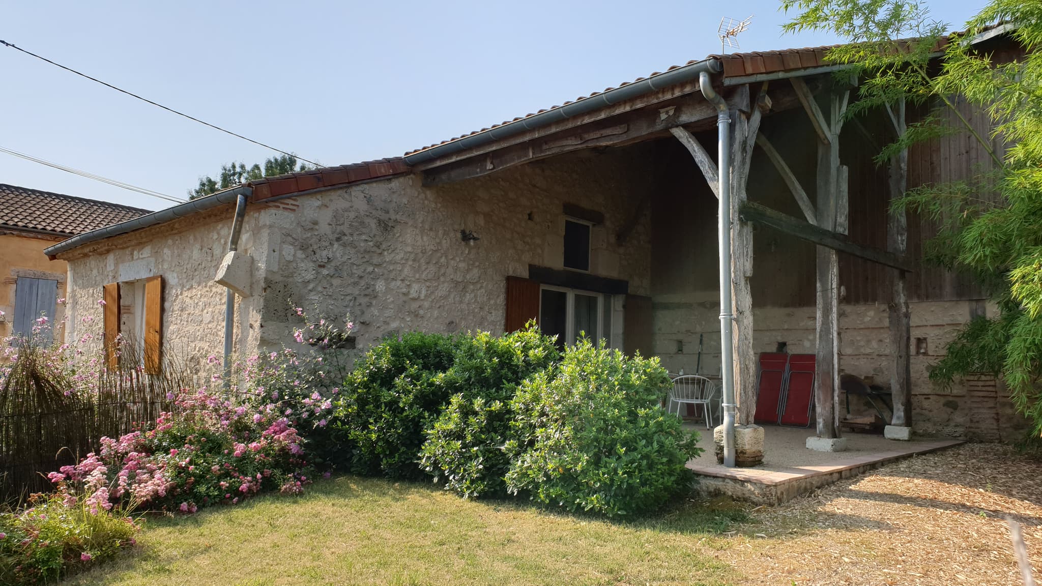 terrasse noisette (2)