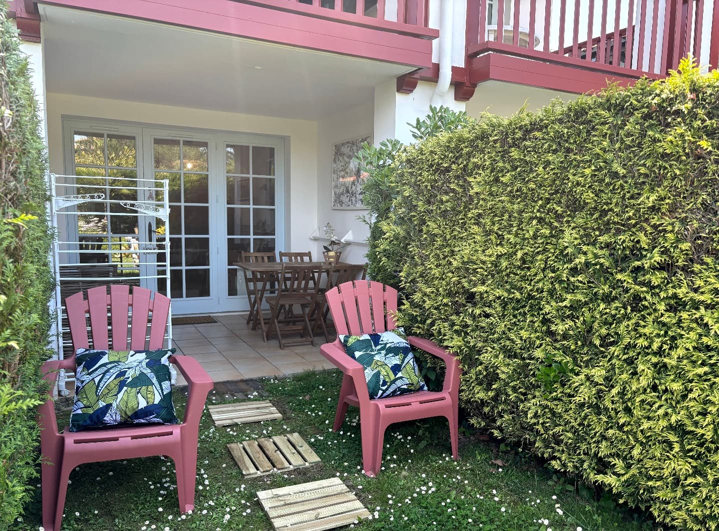 terrasse1