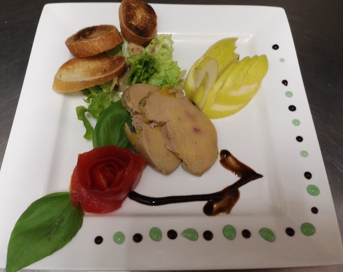 terrine de foie gras (1)