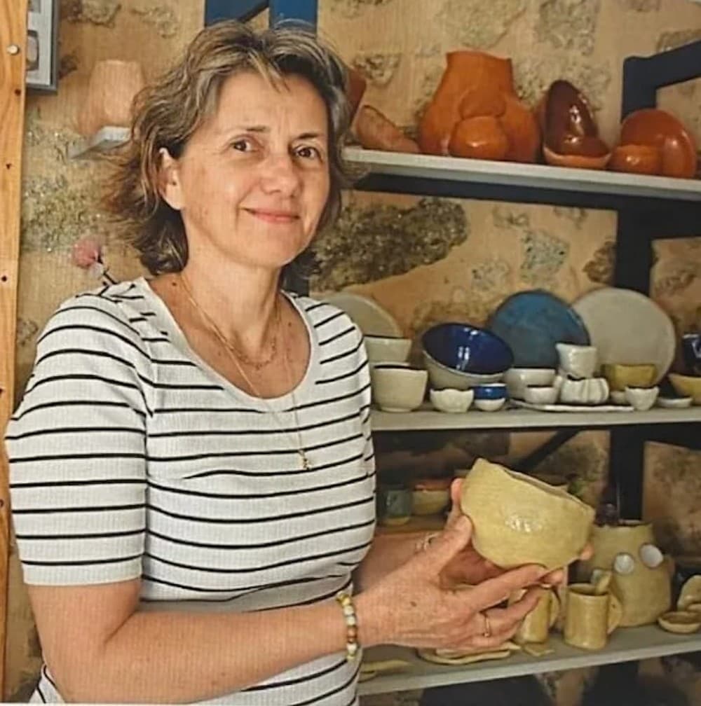 terves-laceram-atelier