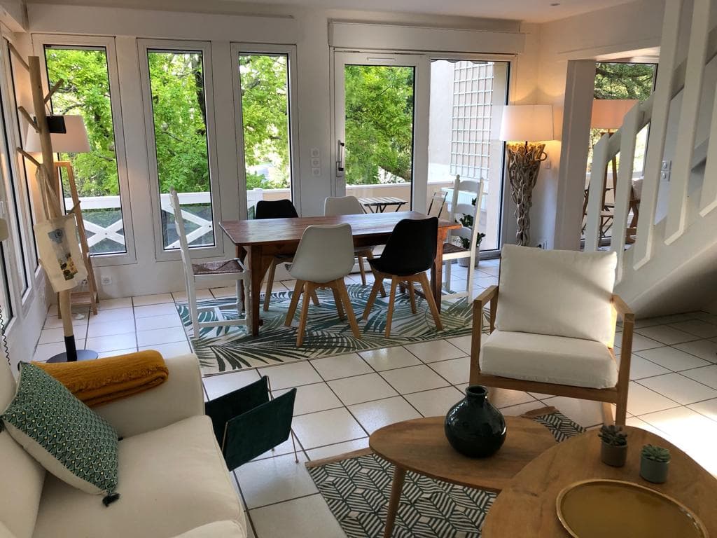 the-dune-lodge---capbreton