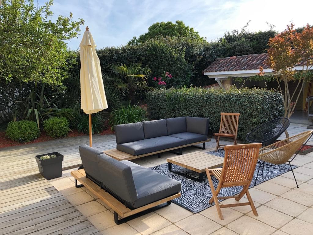 the-dune-lodge---capbreton