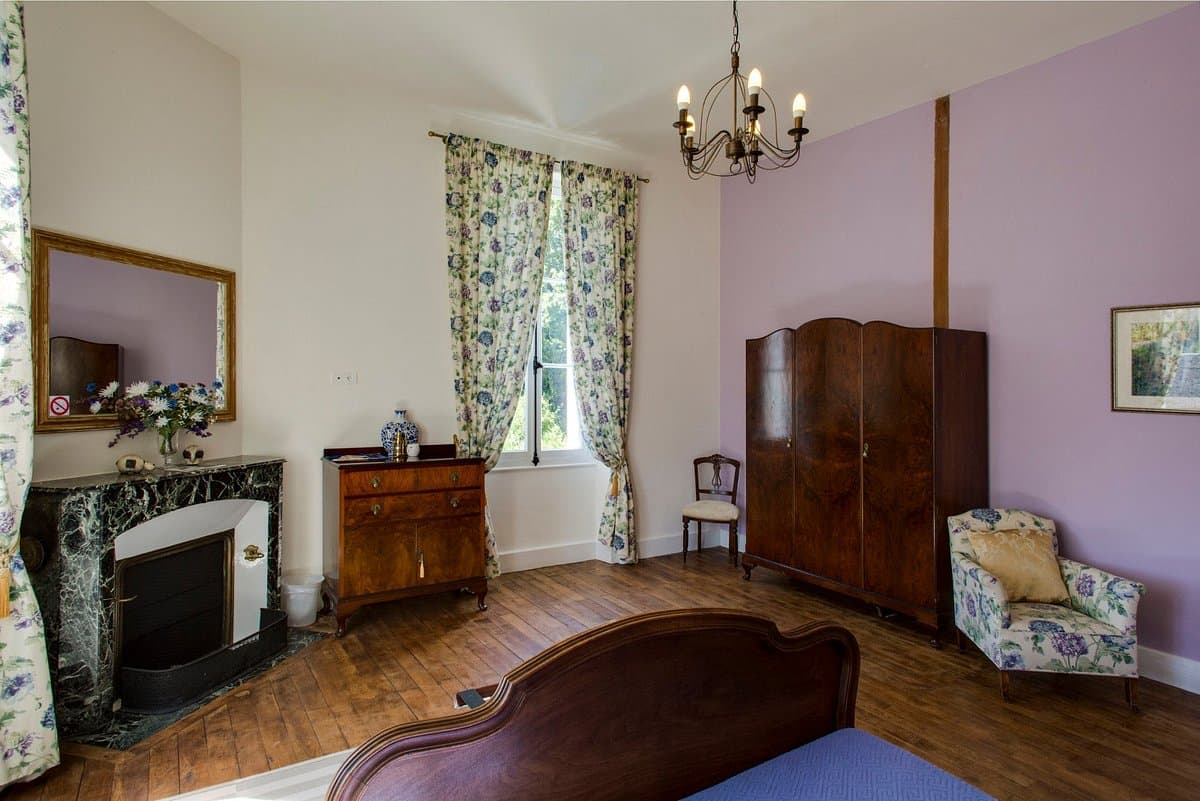 the-pavot-room-at-la (2)