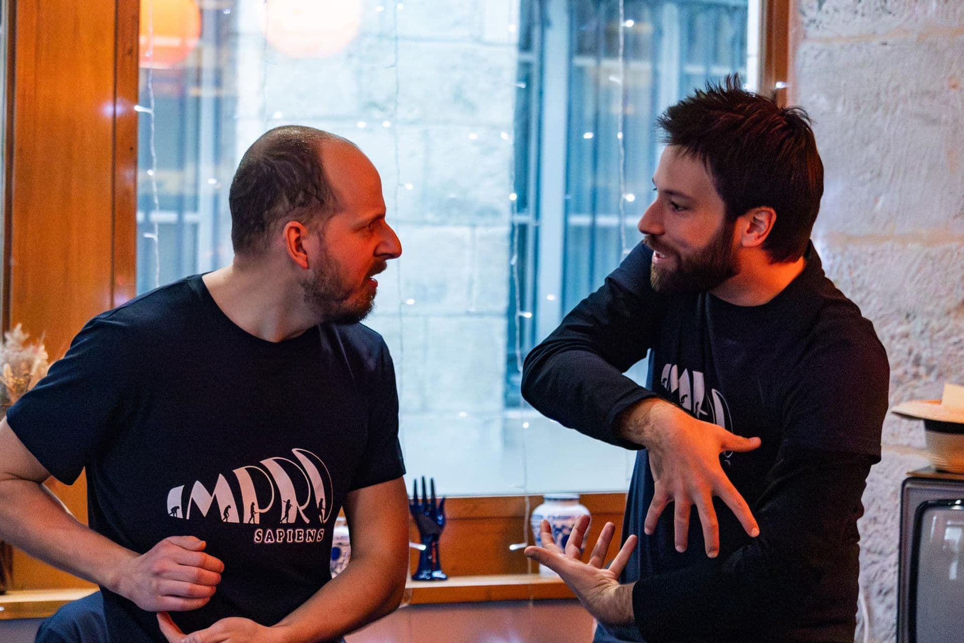 theatre d impro ©devenir comedien (1)