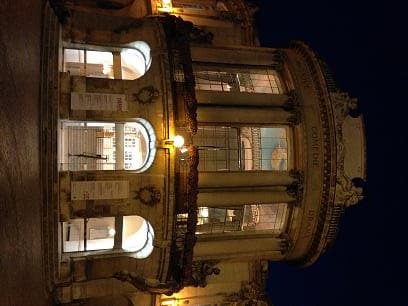 theatre-municipal-ducourneau-destination-agen-tourisme