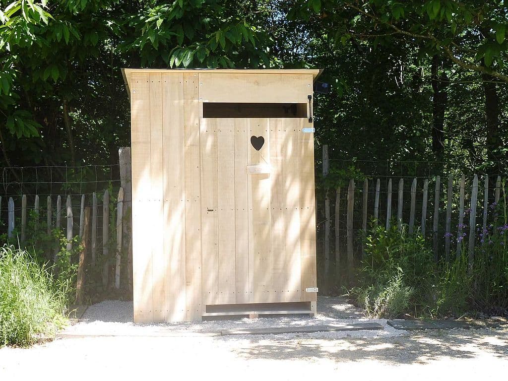 Mielys Sphere Ferme pédagogique Périgord Dordgne ateliers enfant vacances