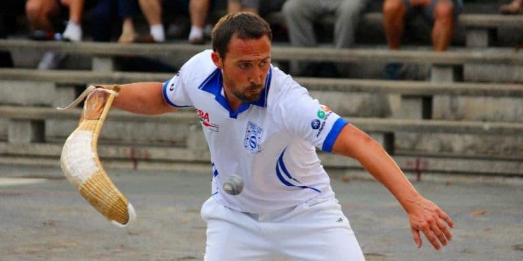 tournoi joko garbi saint palais pays basque 157